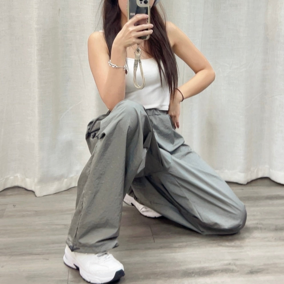 B298 PONG CARGO PANTS
