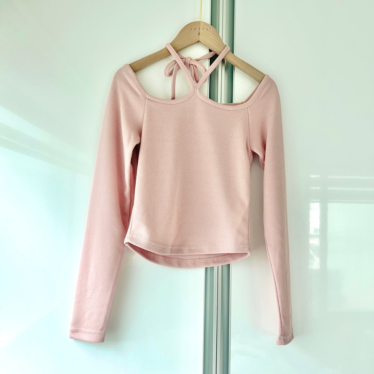 T956 BELLE TOP