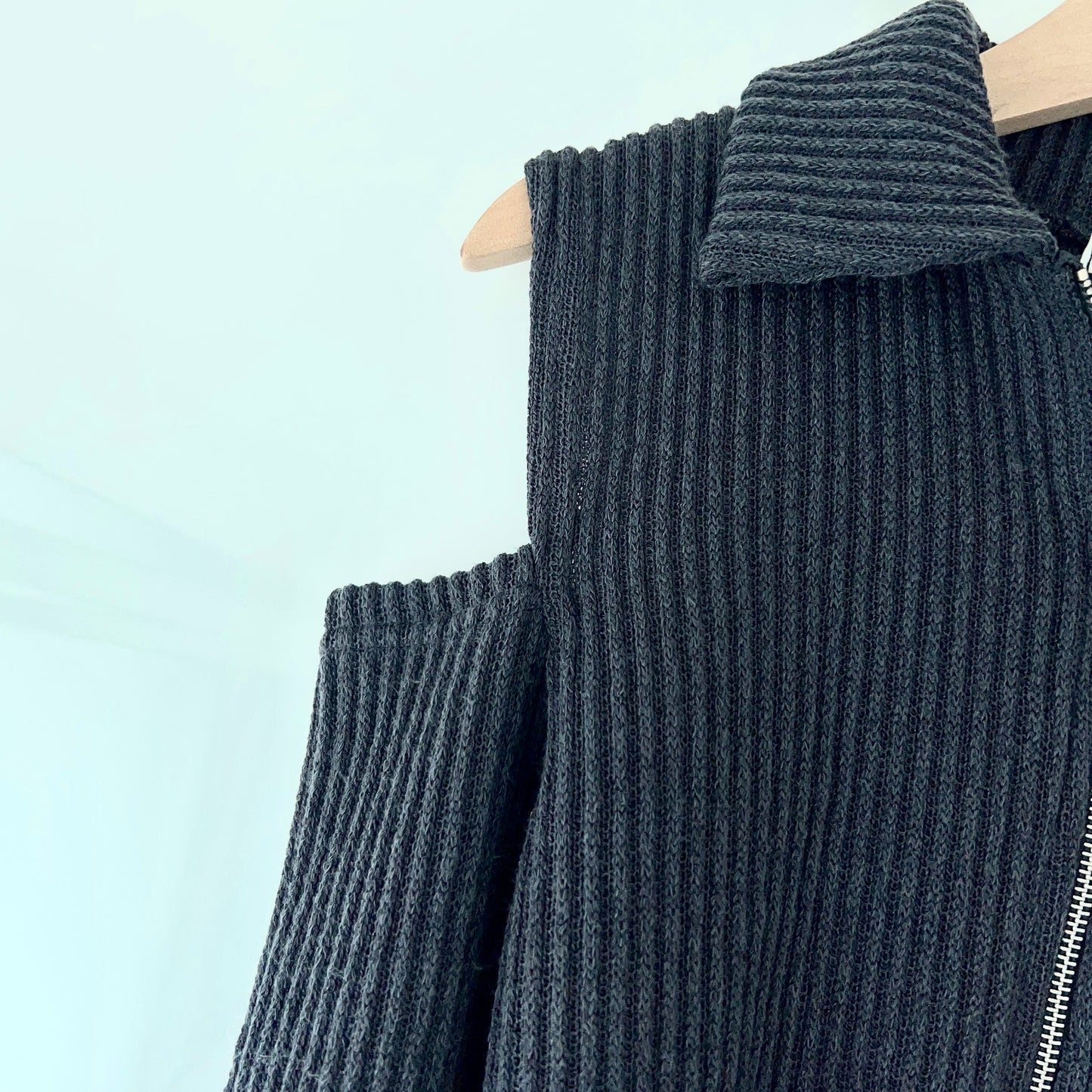 T952 CHACCO TOP