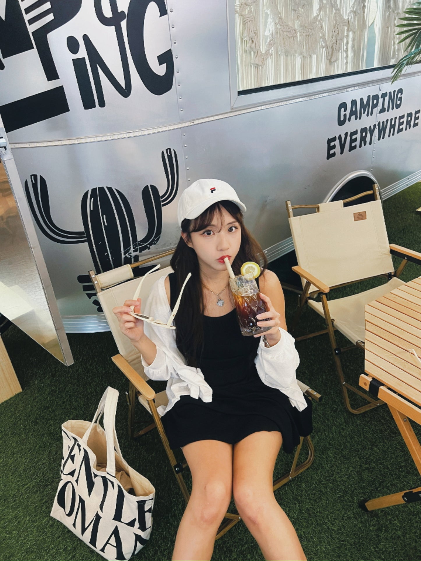 T938 JENNIE SET