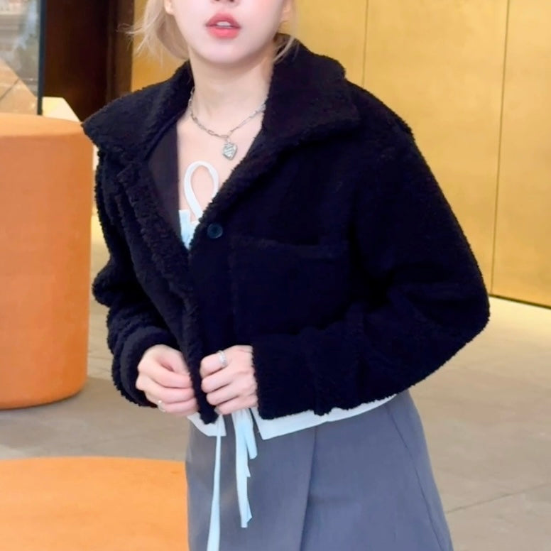 C089 NOVA OUTER