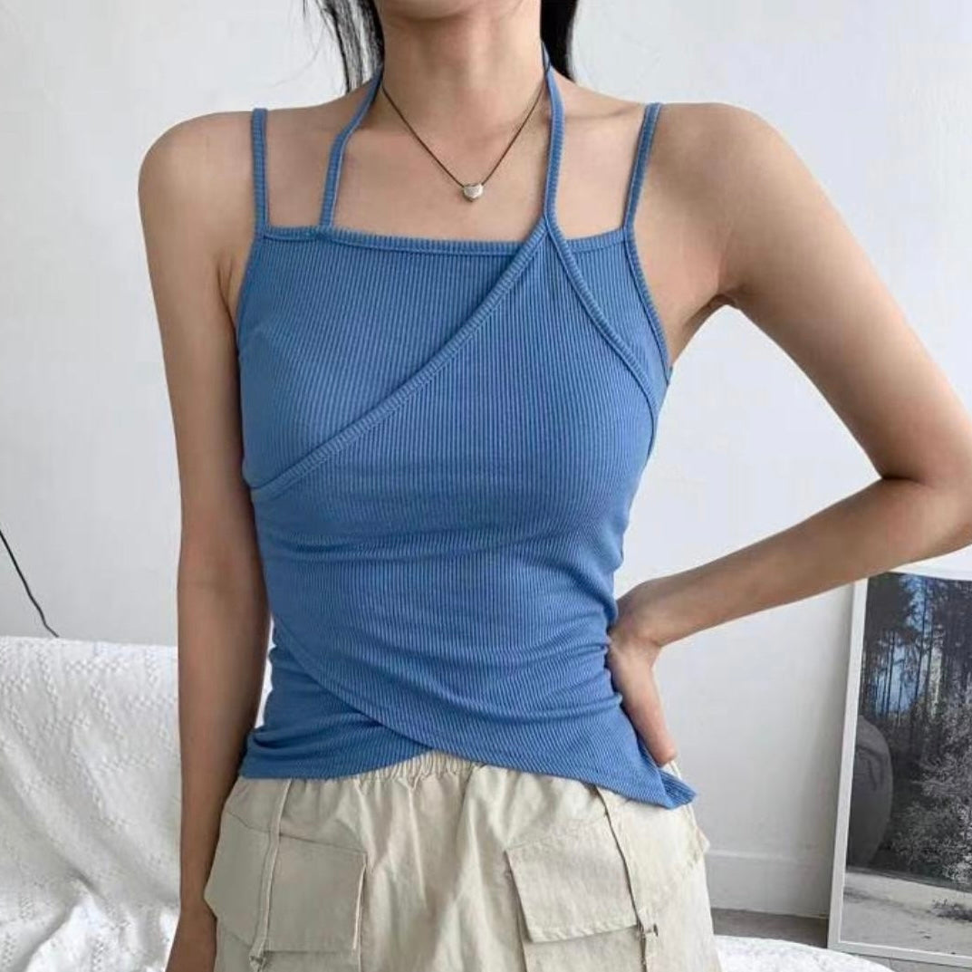 T940 YAM VEST
