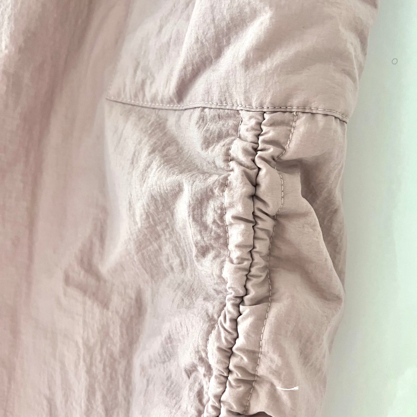 B304 OLIVIA SKIRT