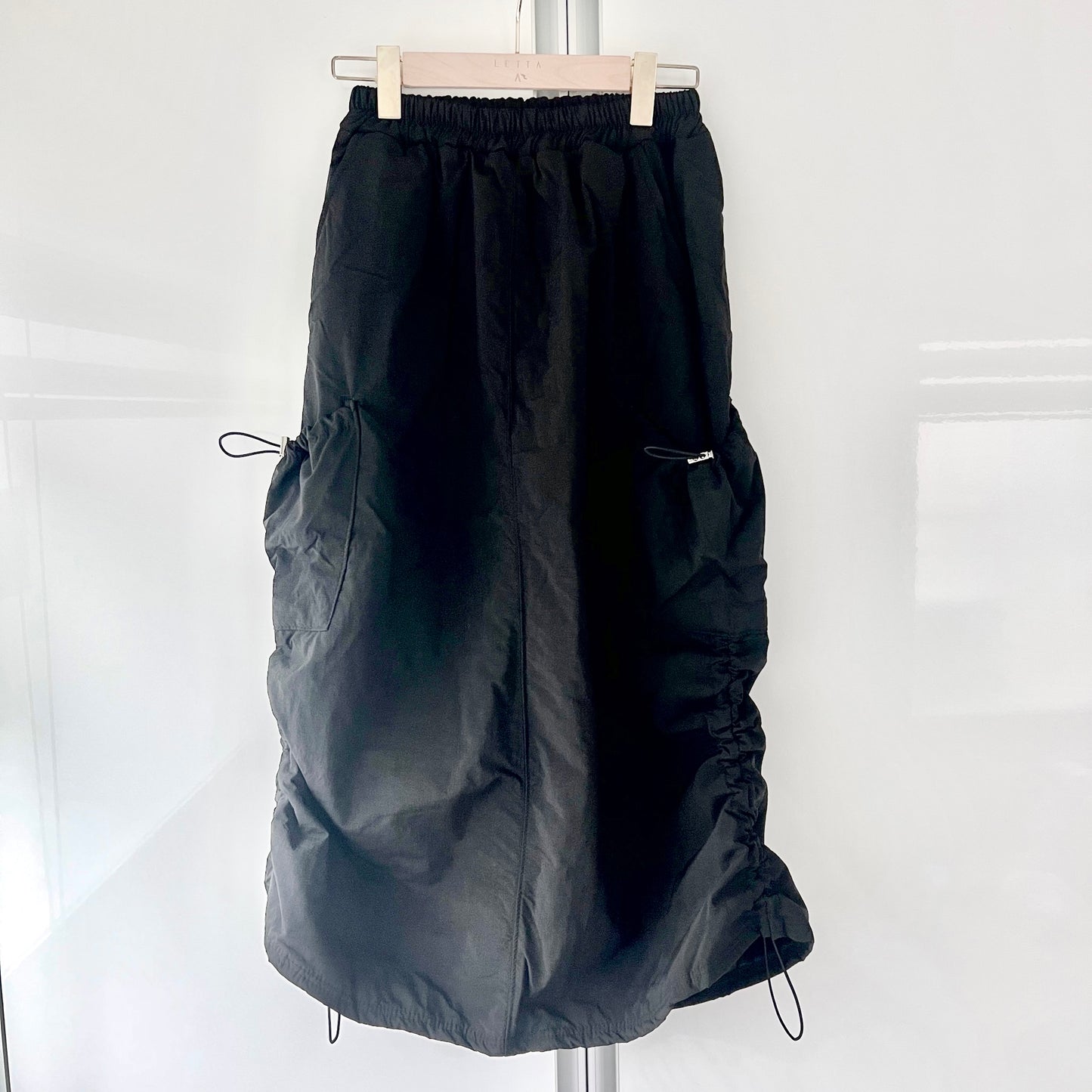 B304 OLIVIA SKIRT