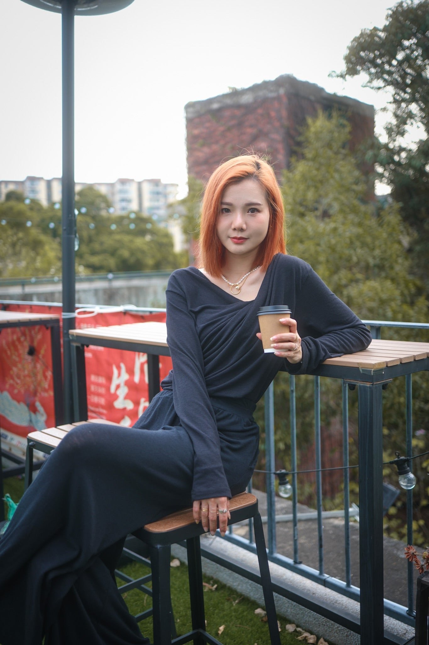 T987 CANDICE SET