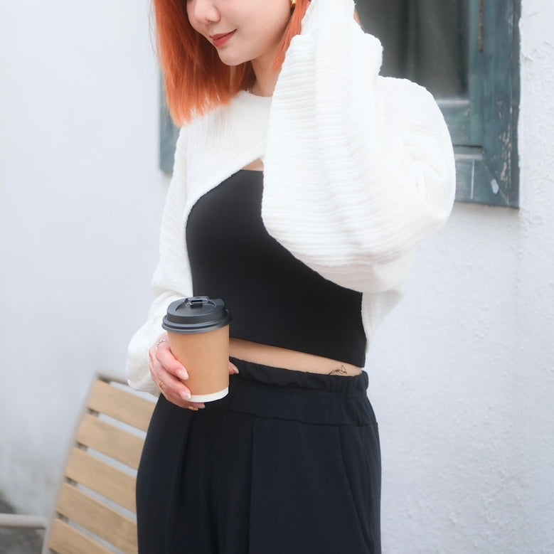 T984 OLIVE TOP
