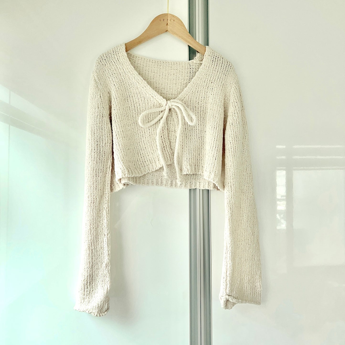 T951 MOON DAY TOP