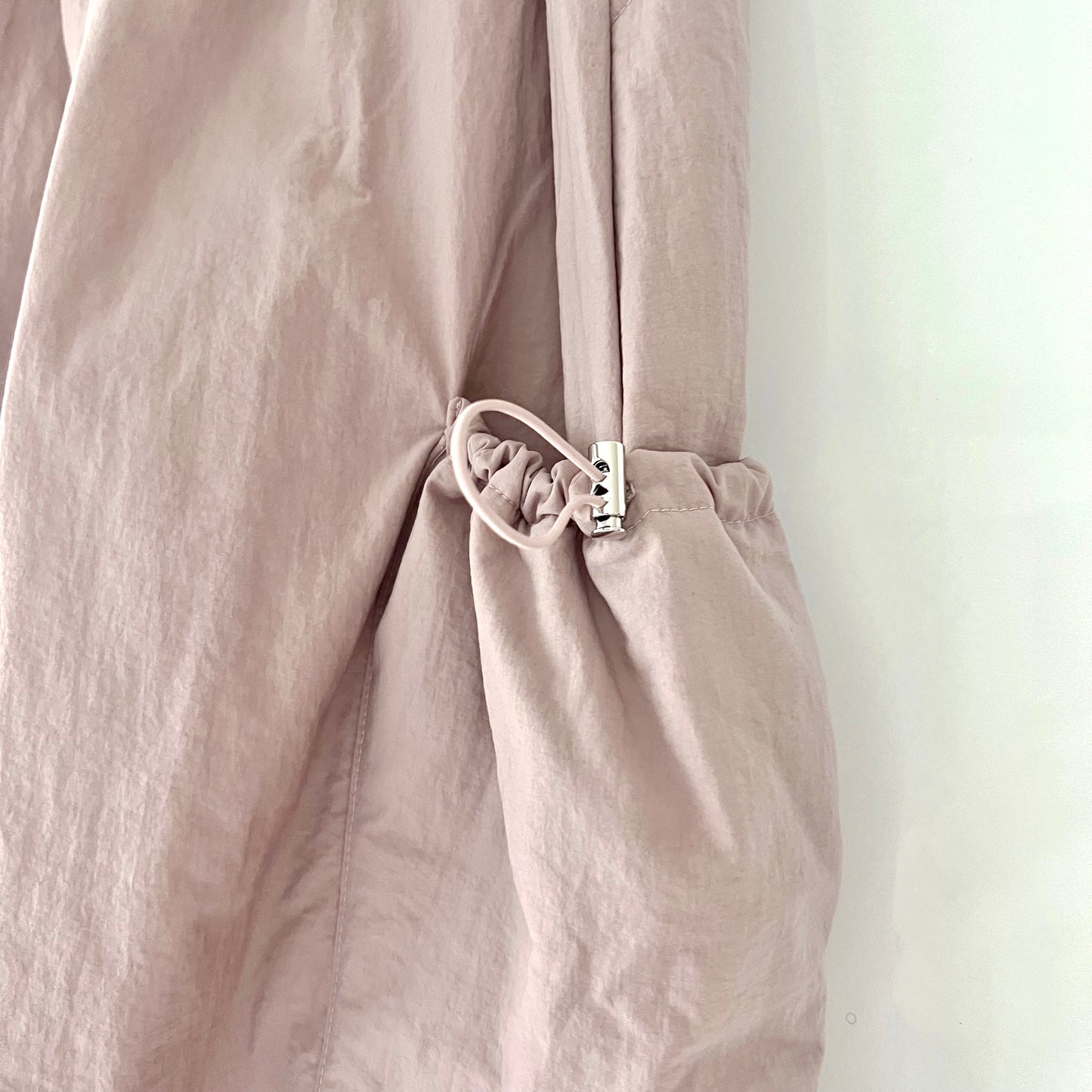 B304 OLIVIA SKIRT