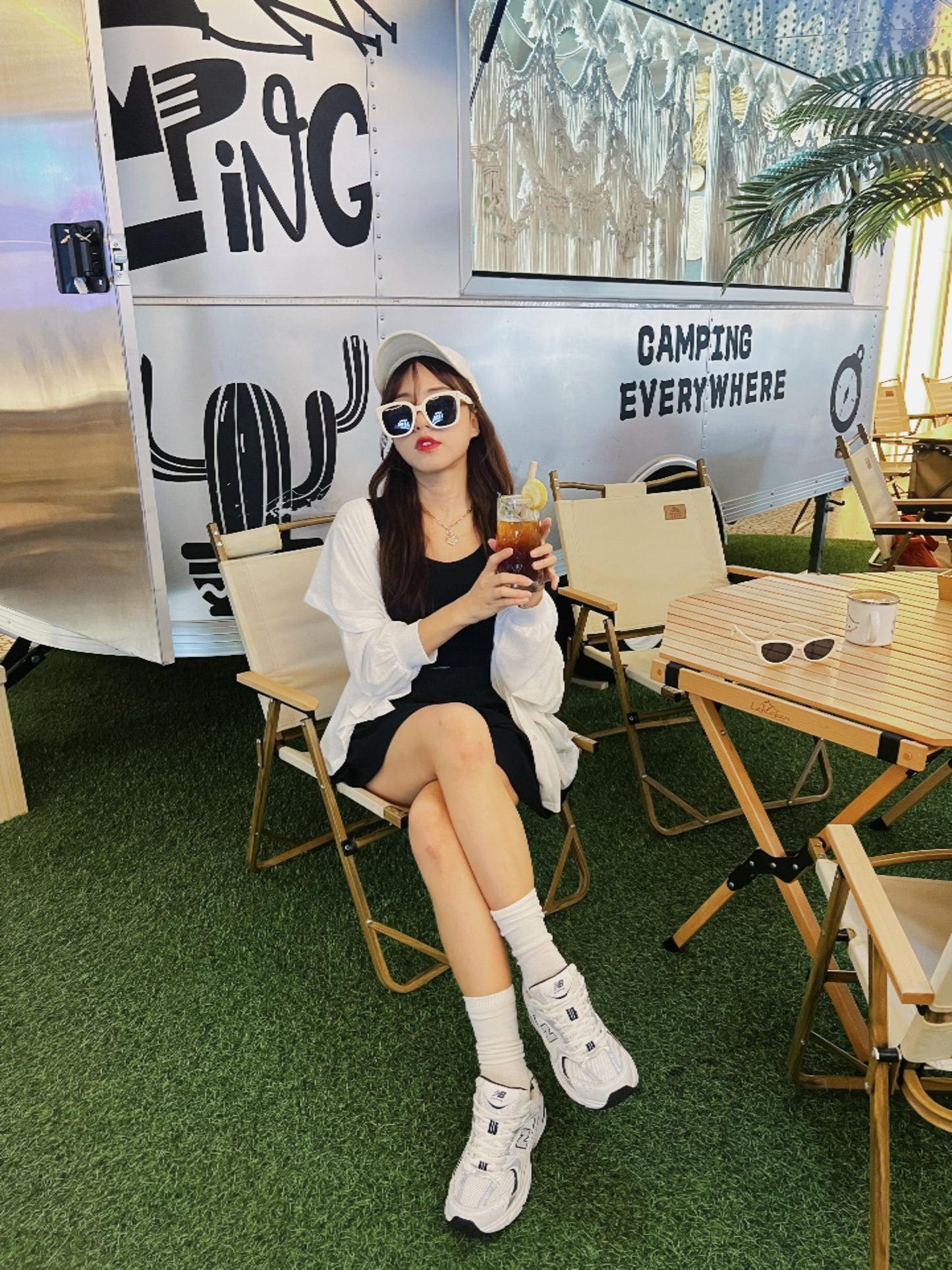T938 JENNIE SET