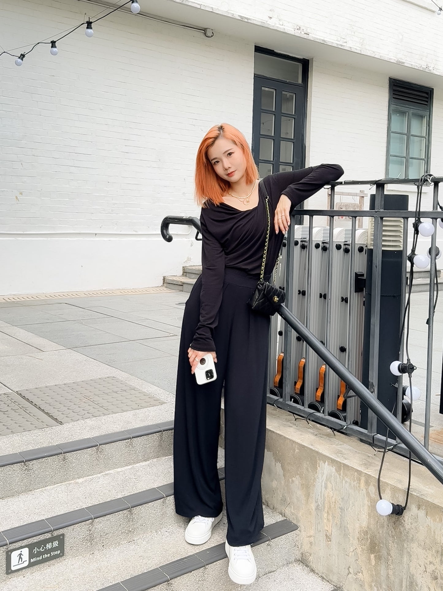 T987 CANDICE SET