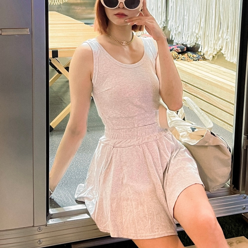 T938 JENNIE SET