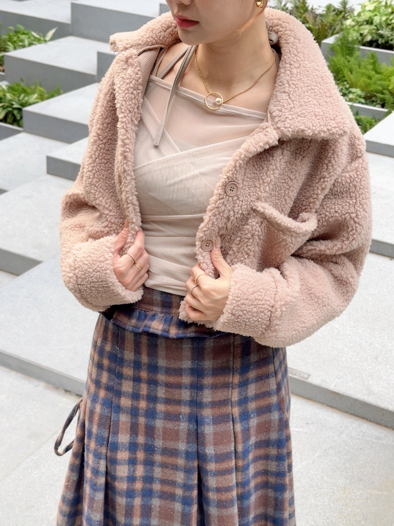 C089 NOVA OUTER
