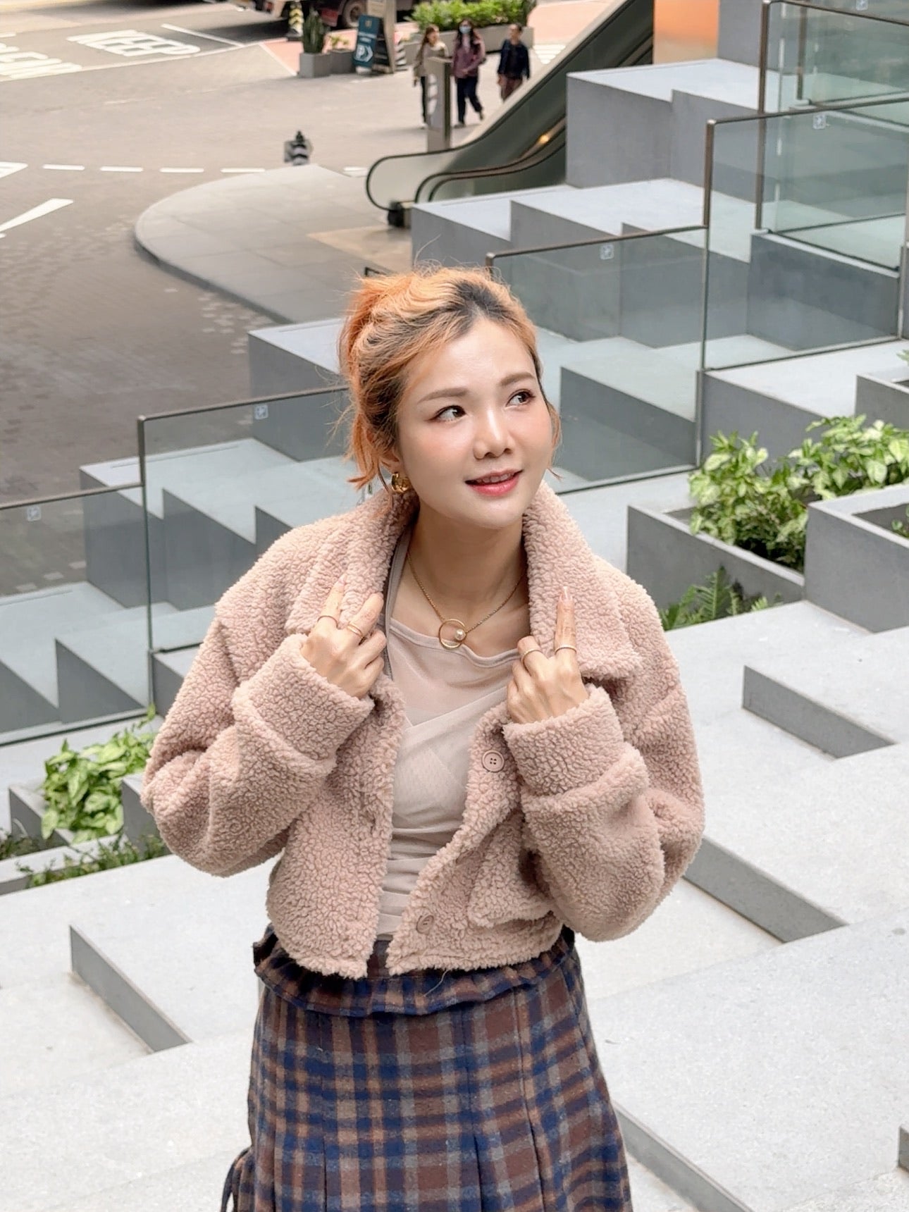 C089 NOVA OUTER