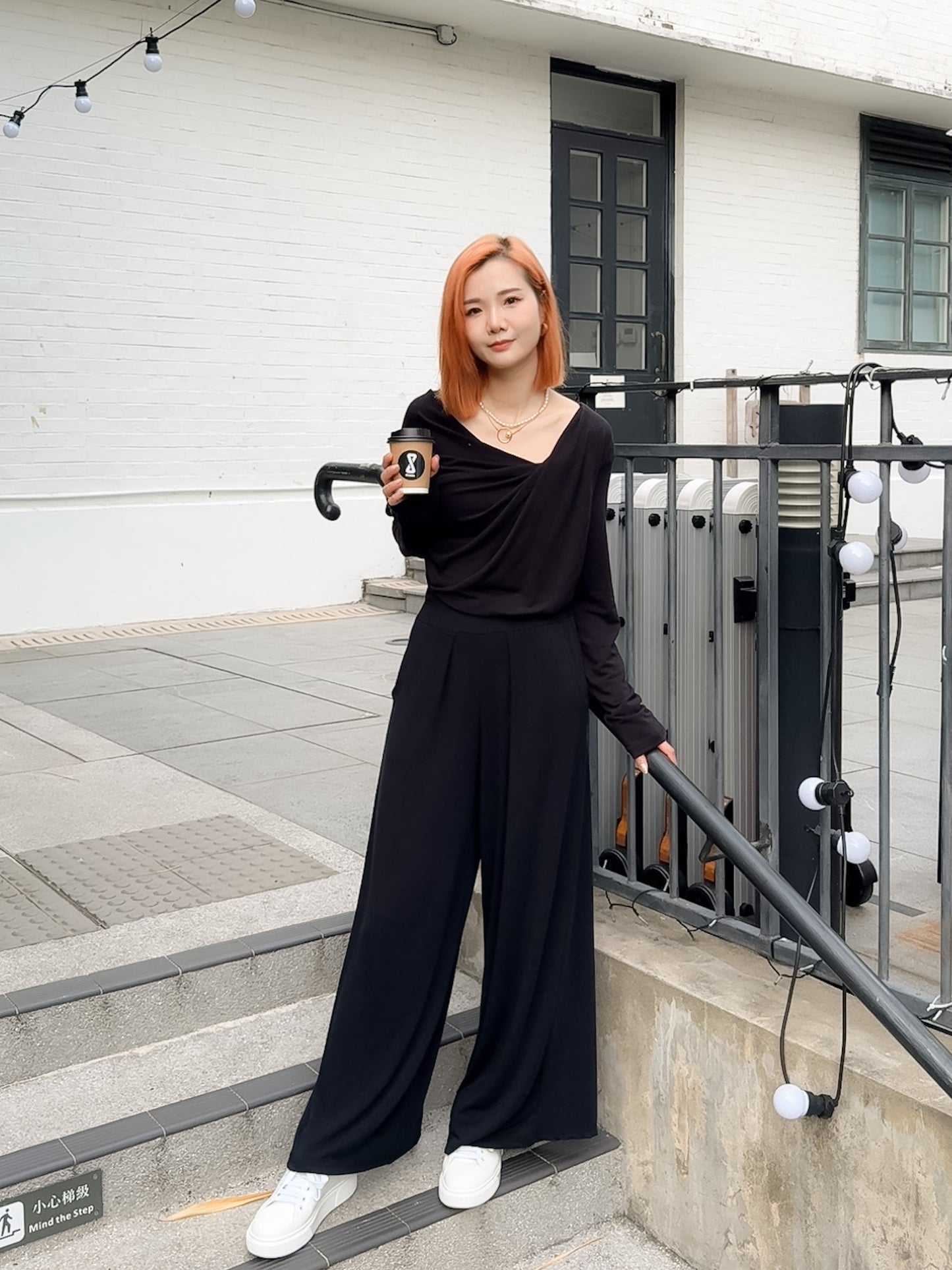 T987 CANDICE SET