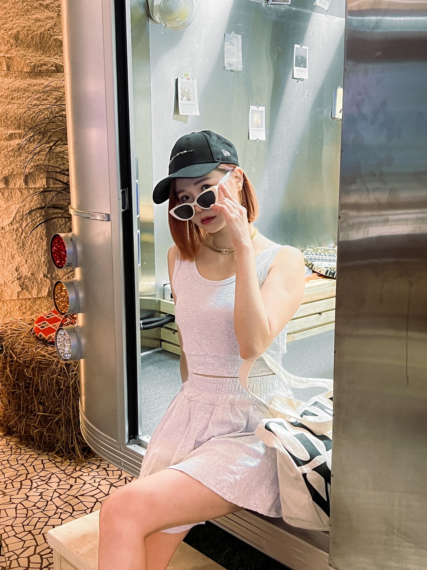 T938 JENNIE SET