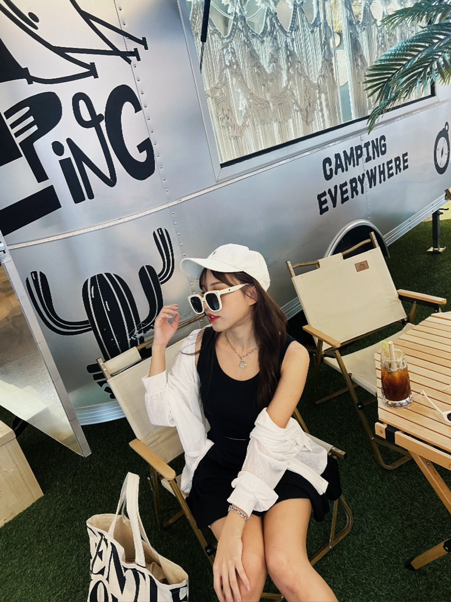 T938 JENNIE SET