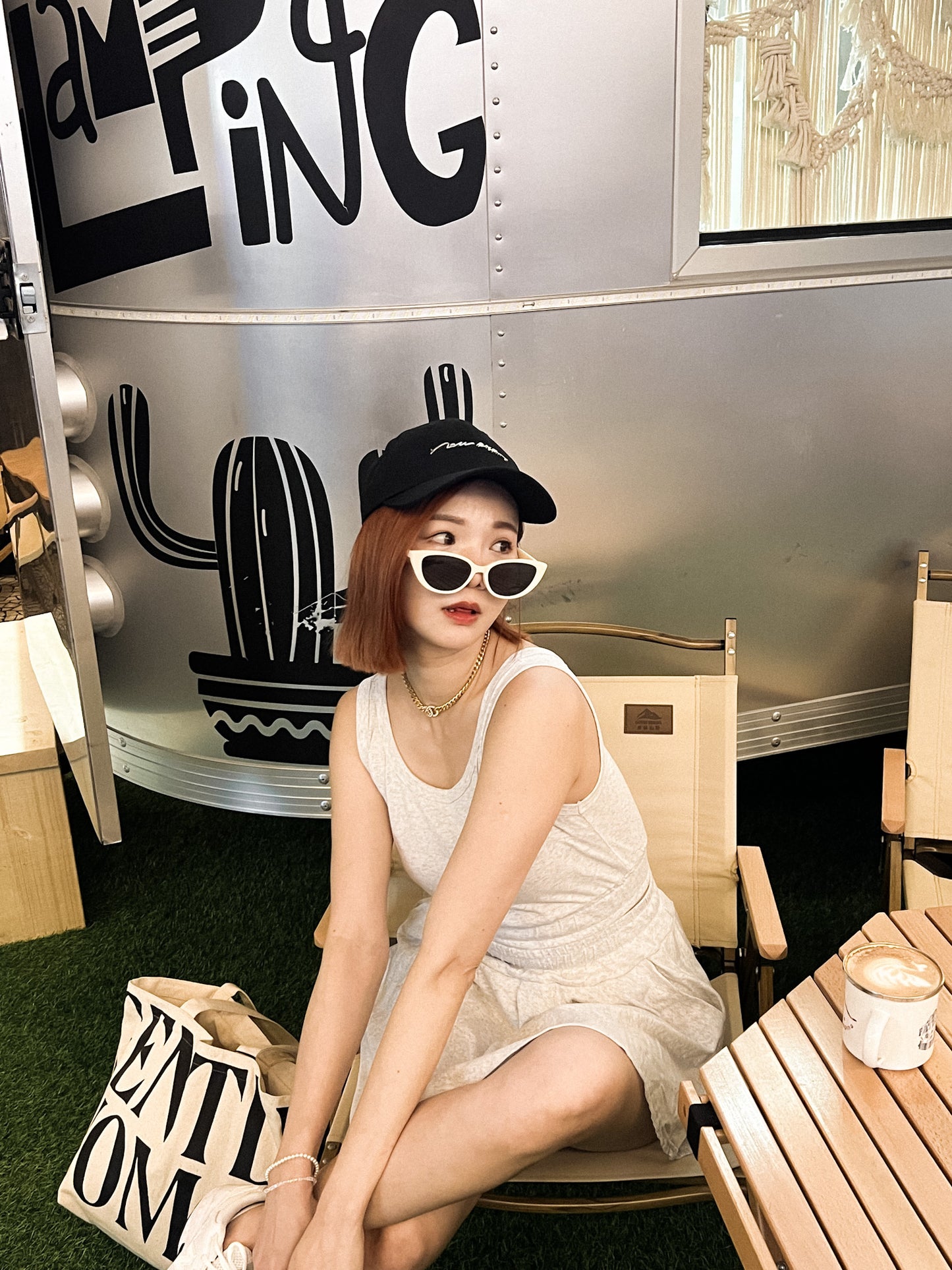 T938 JENNIE SET