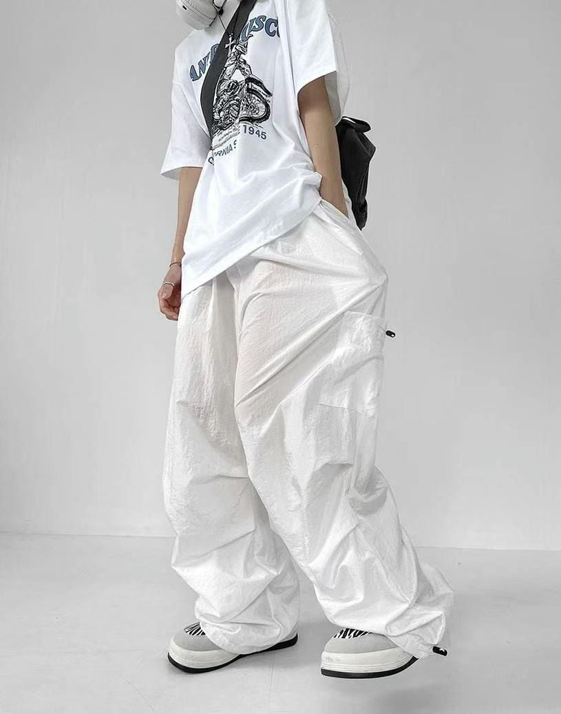 B298 PONG CARGO PANTS