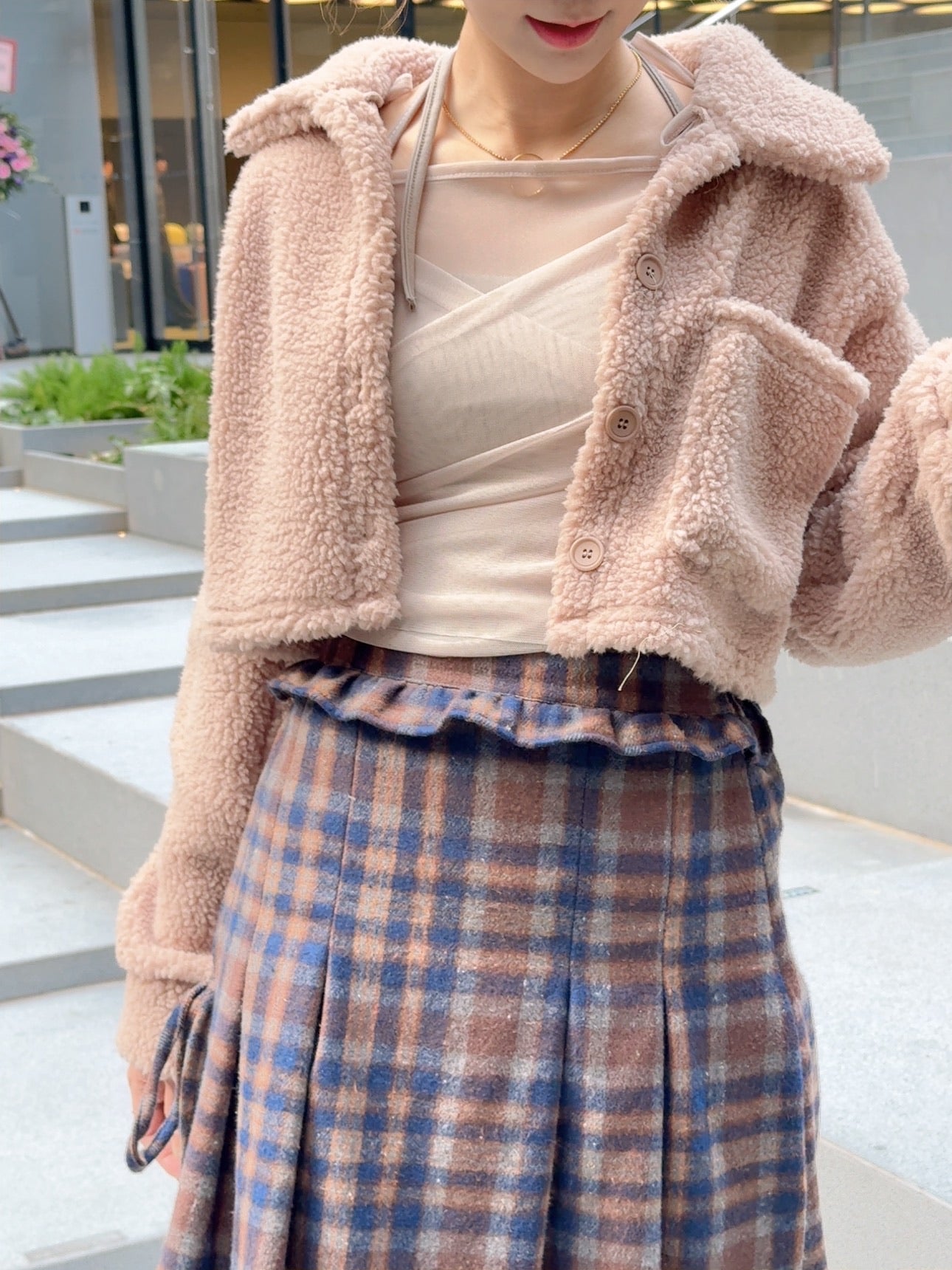 C089 NOVA OUTER