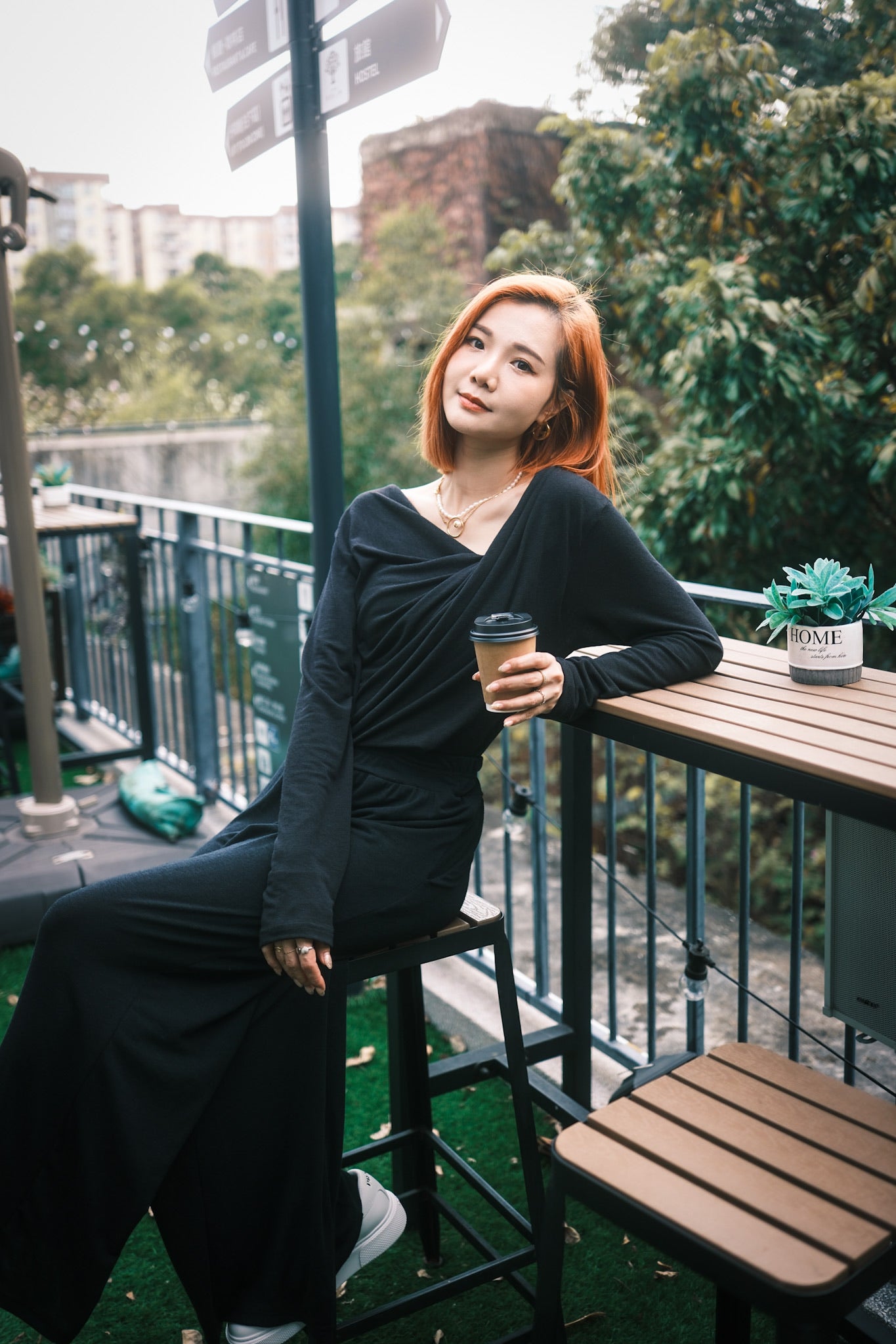 T987 CANDICE SET