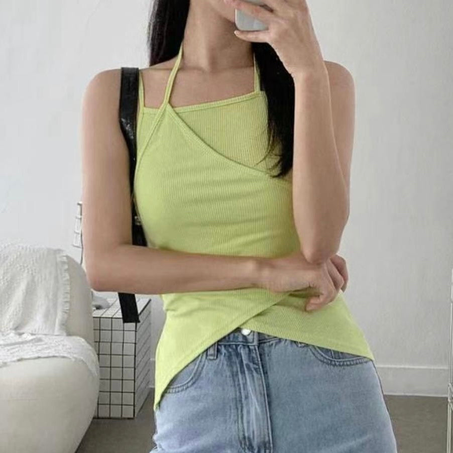 T940 YAM VEST