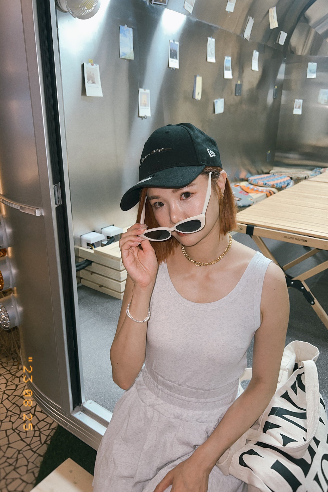 T938 JENNIE SET