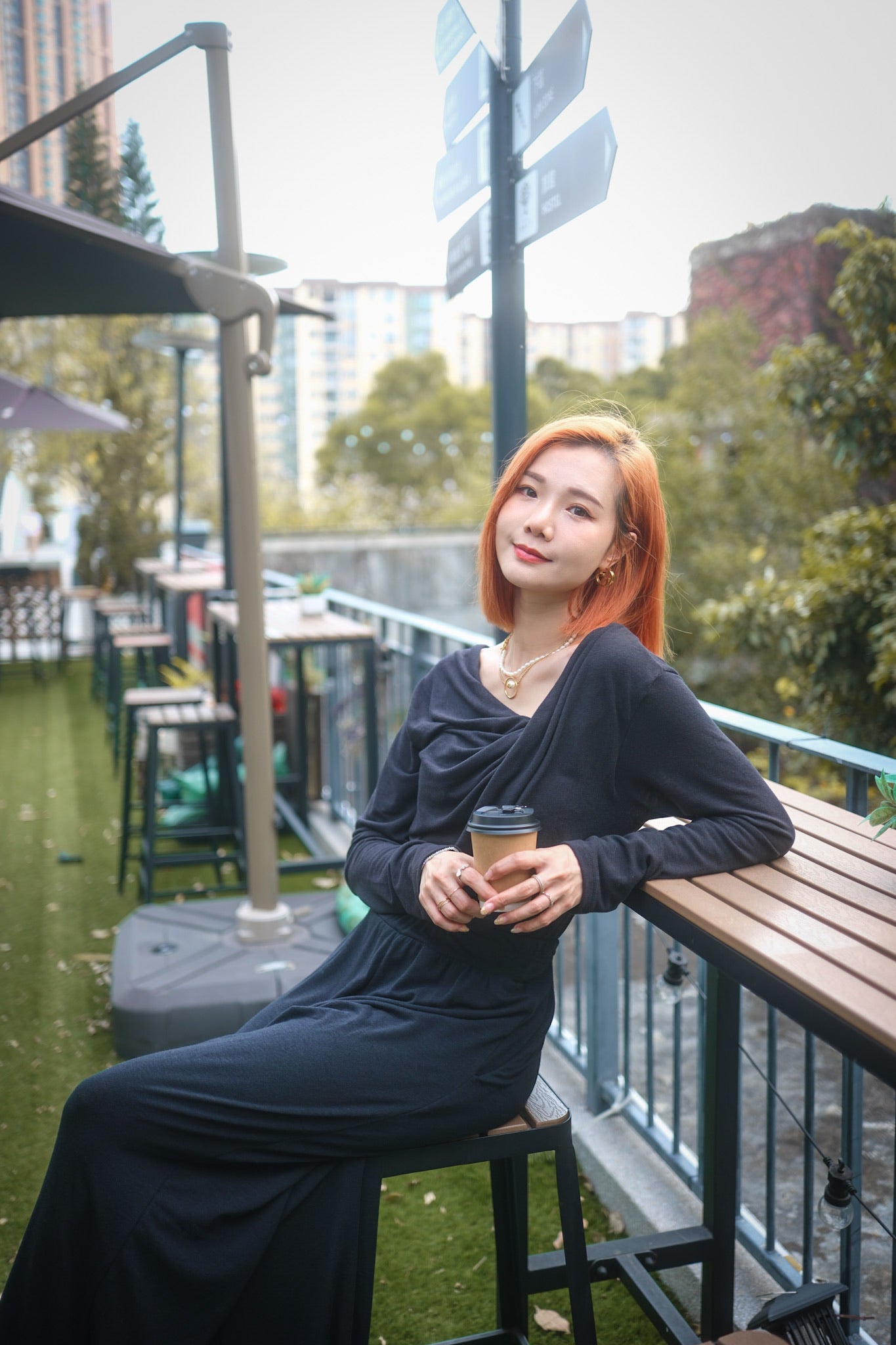 T987 CANDICE SET