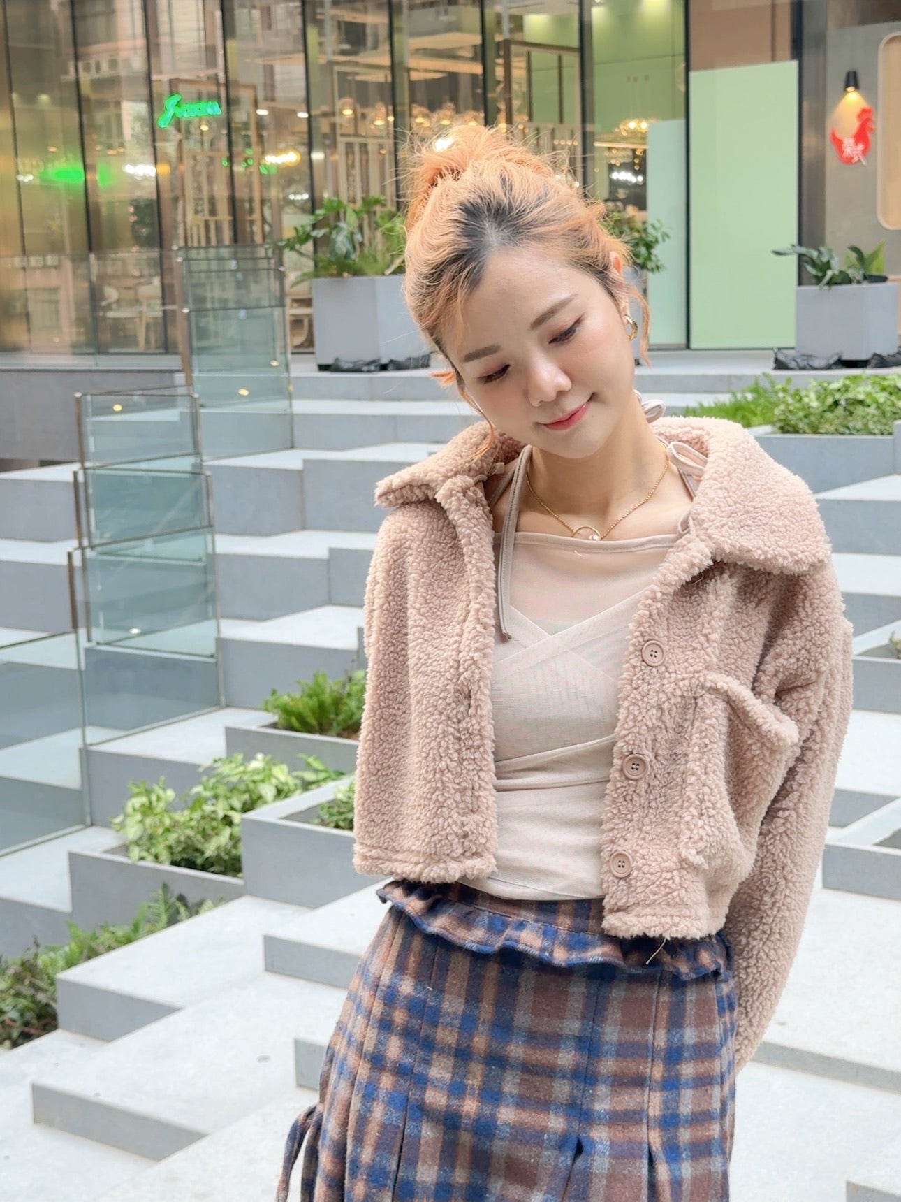 C089 NOVA OUTER