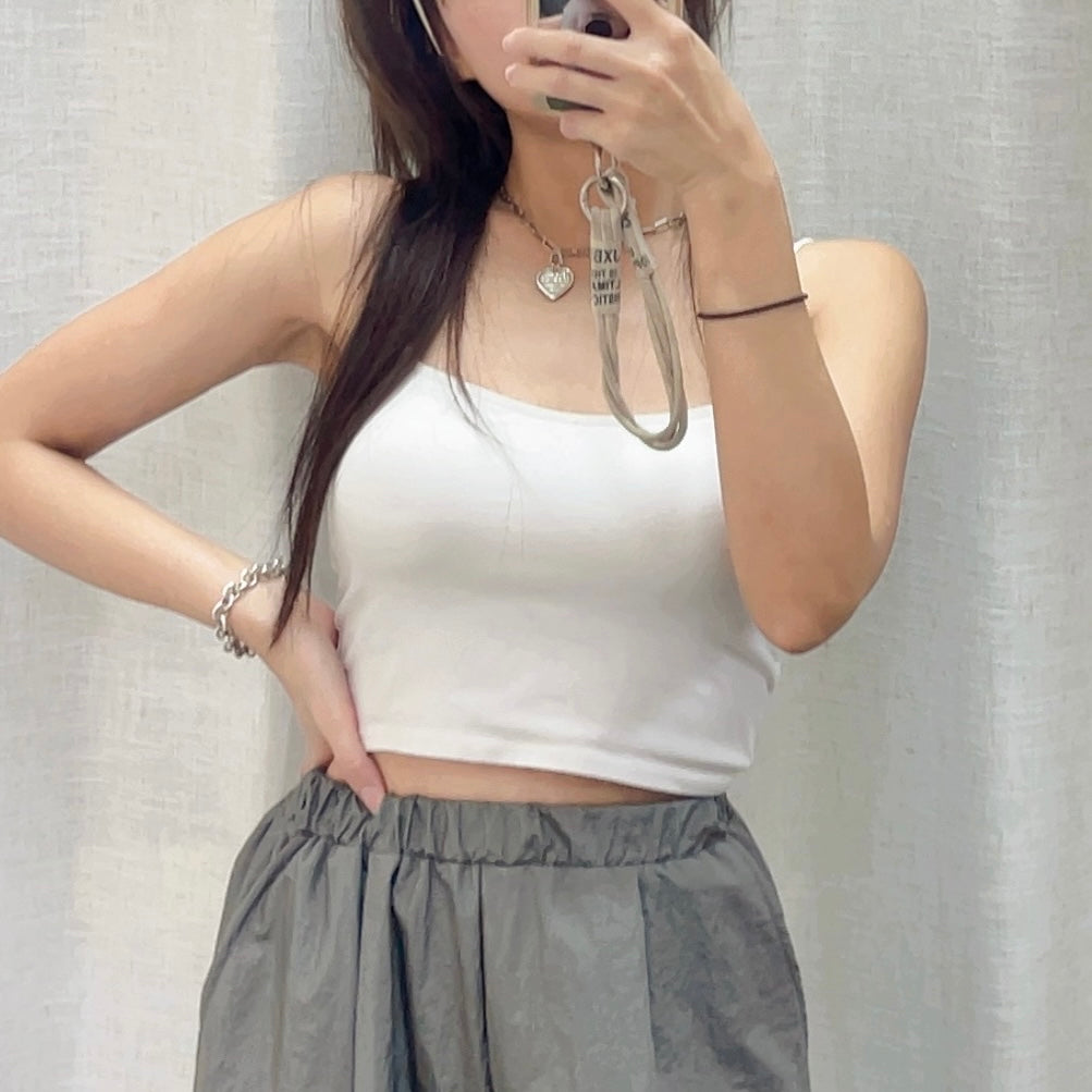 TH062 EVERYDAY VEST