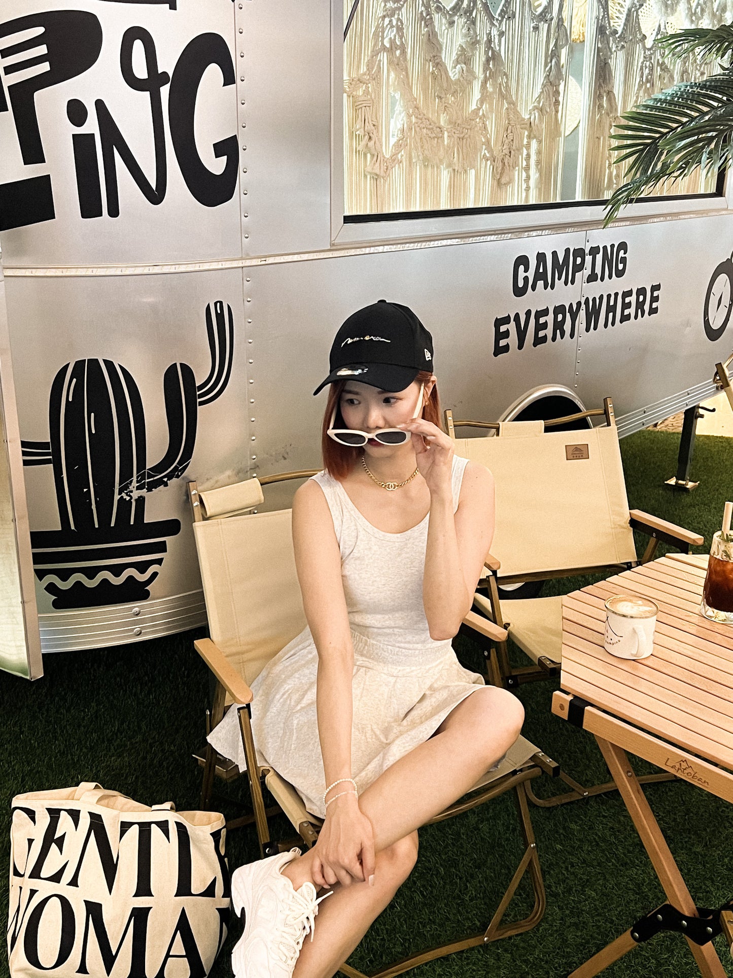 T938 JENNIE SET