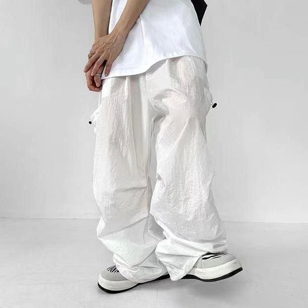 B298 PONG CARGO PANTS