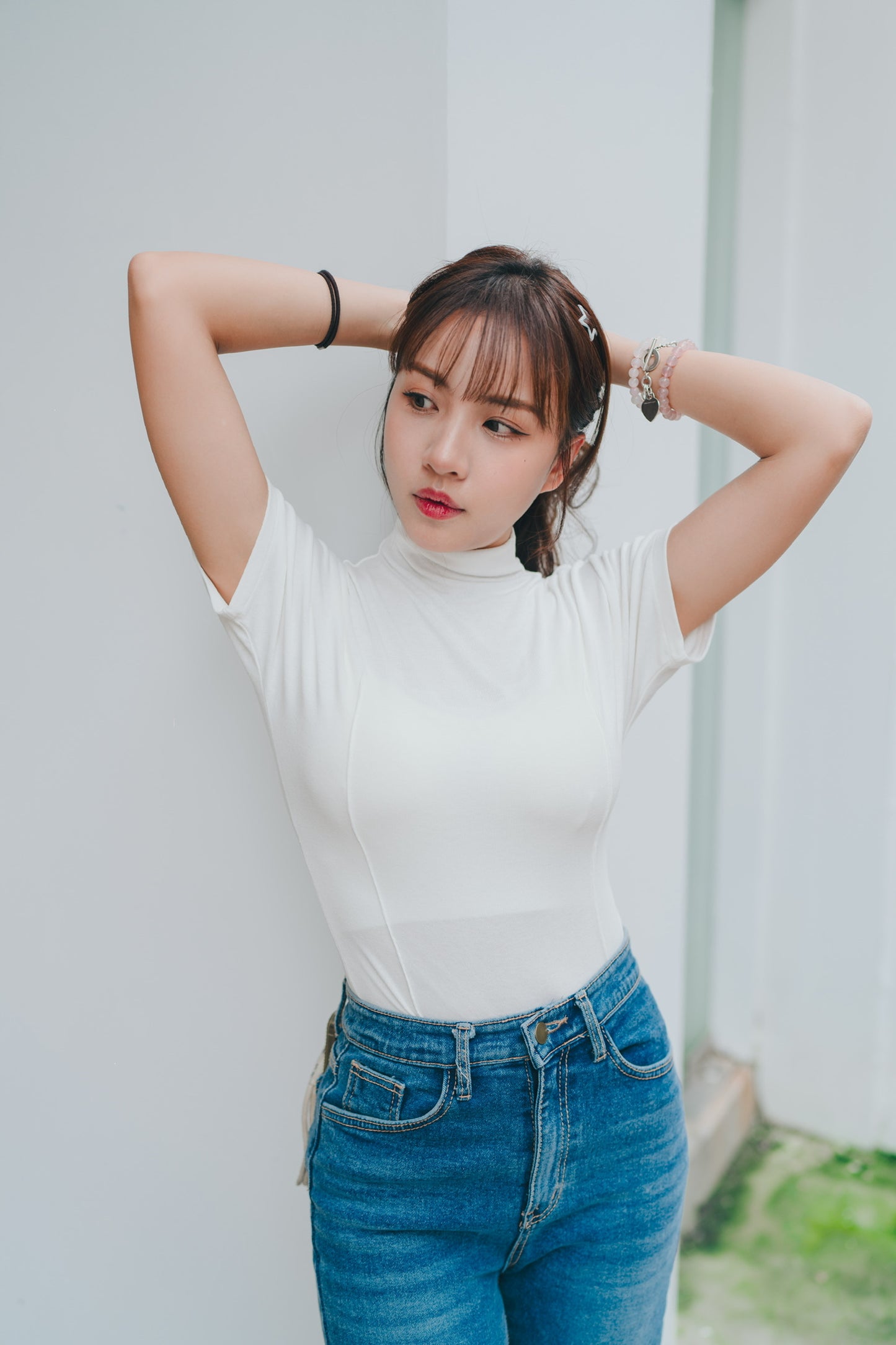 T742 MILK TOP