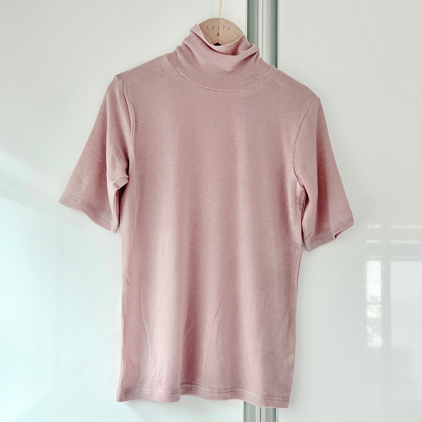 T950 LOVE TOP