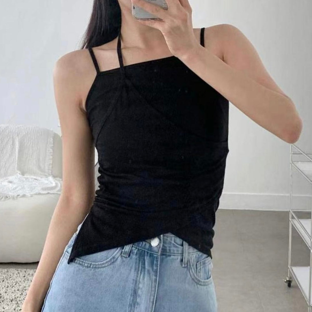 T940 YAM VEST