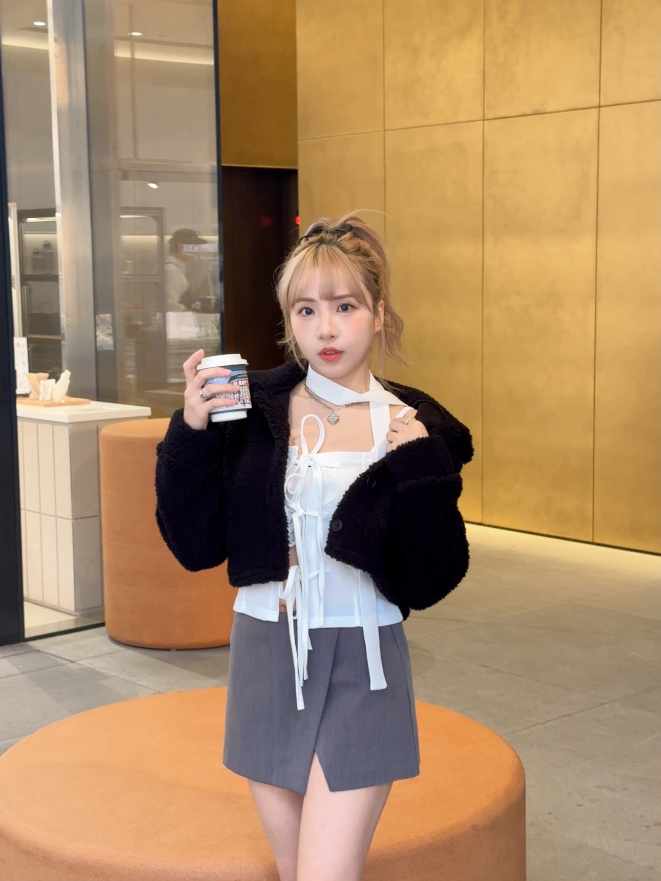 C089 NOVA OUTER