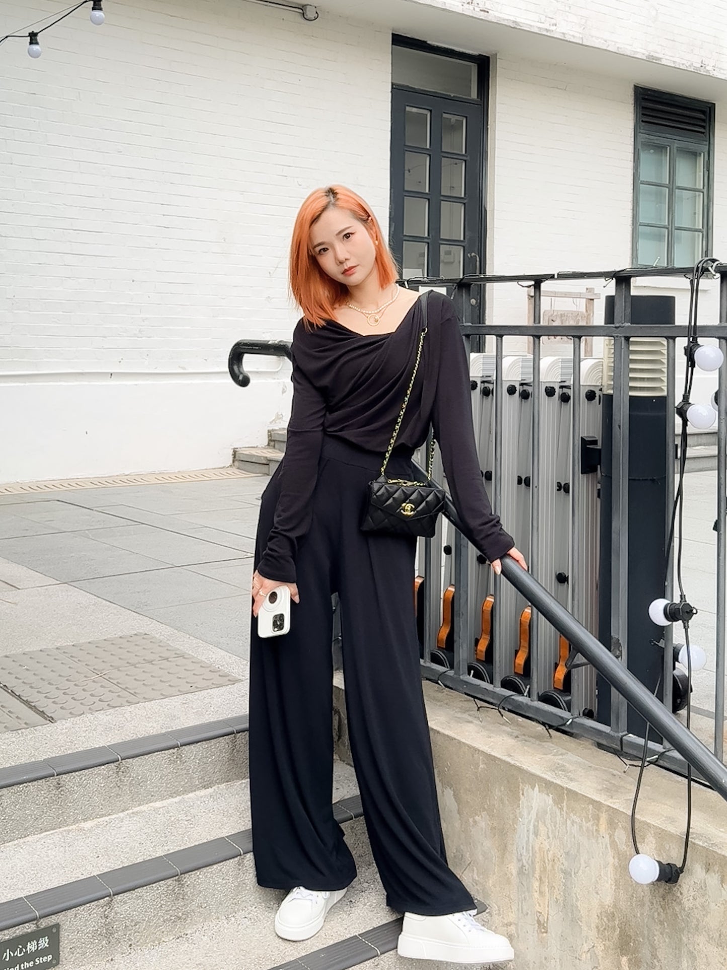 T987 CANDICE SET