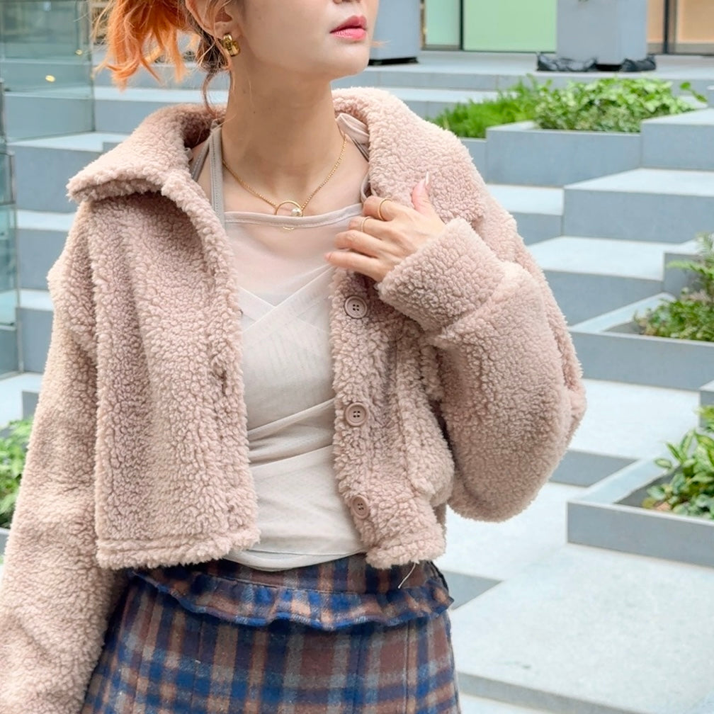 C089 NOVA OUTER