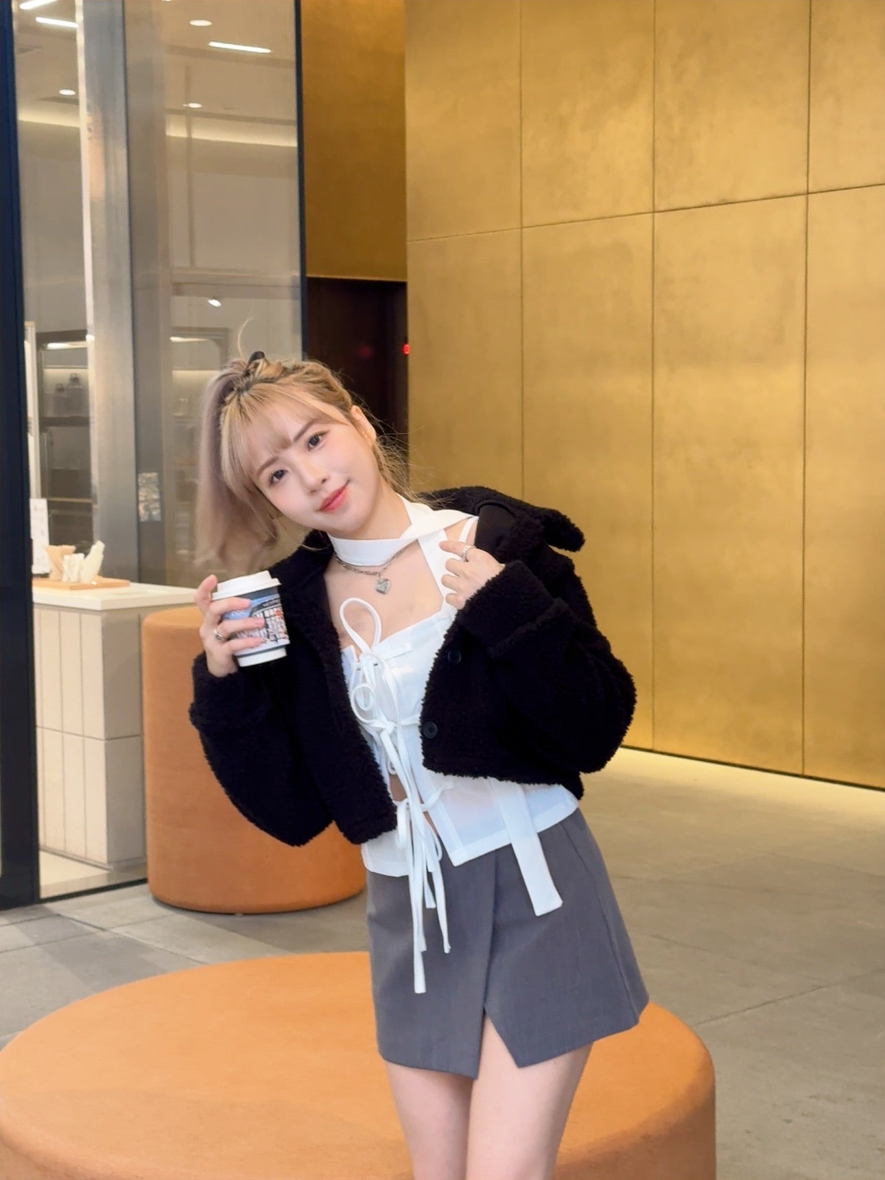 C089 NOVA OUTER