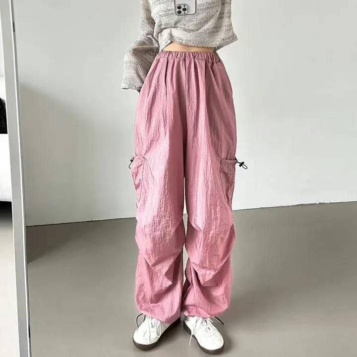 B298 PONG CARGO PANTS
