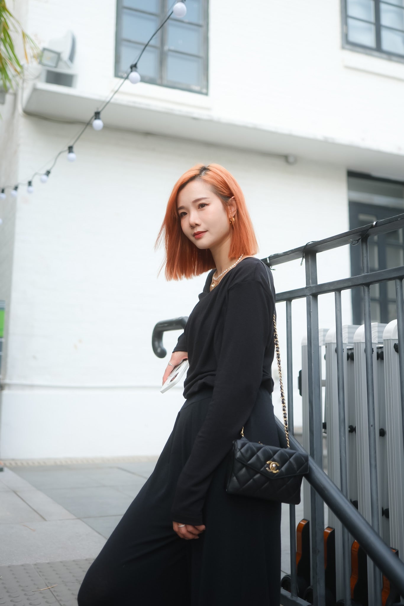 T987 CANDICE SET