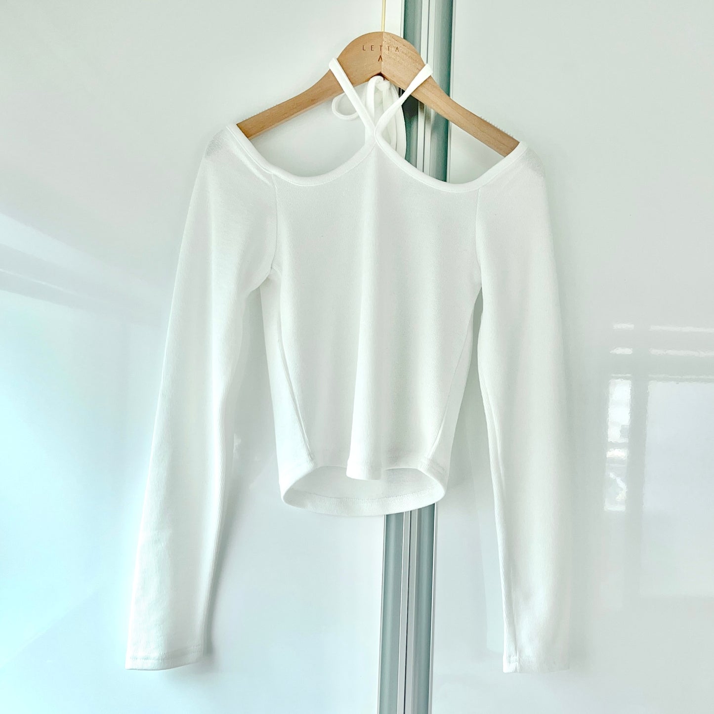 T956 BELLE TOP