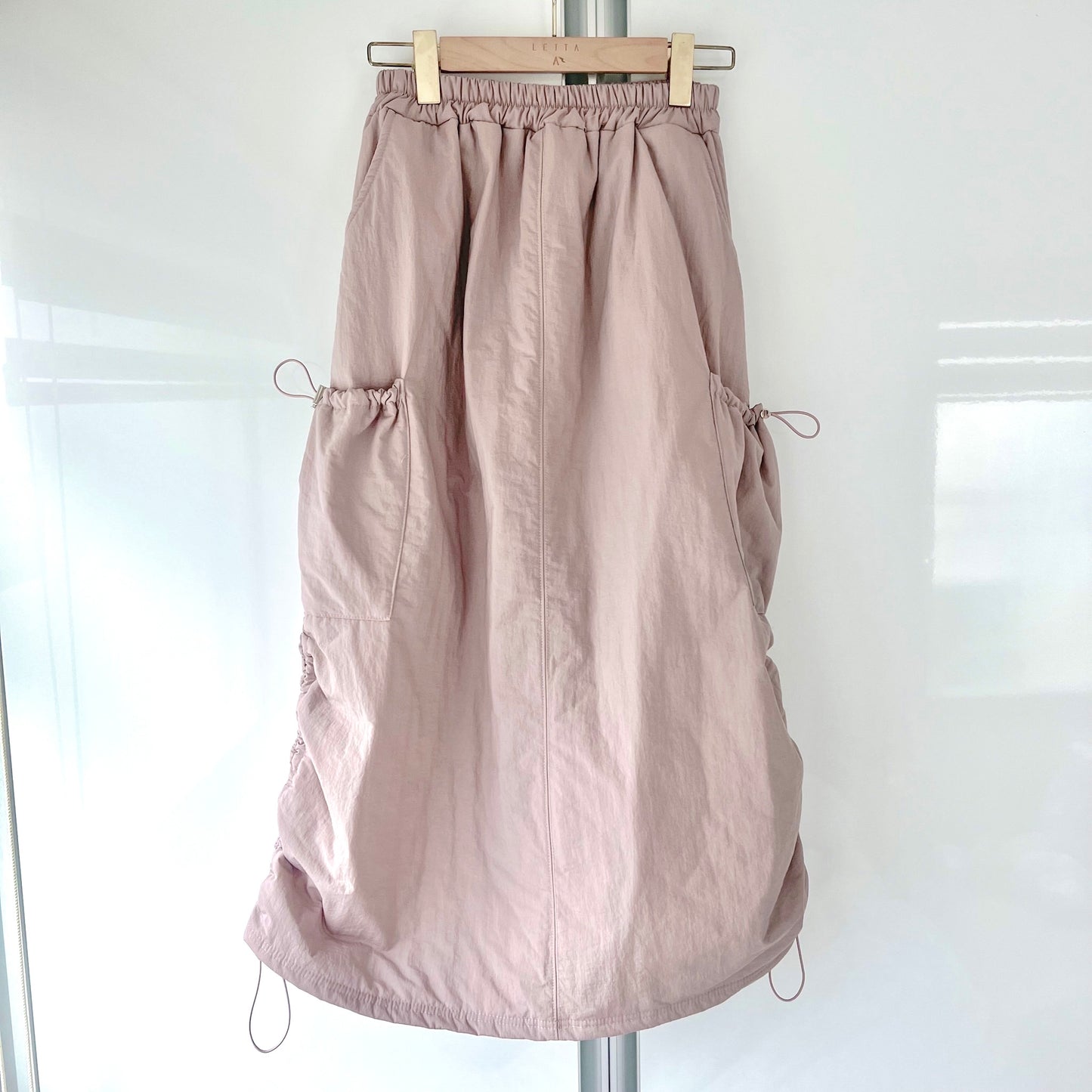 B304 OLIVIA SKIRT
