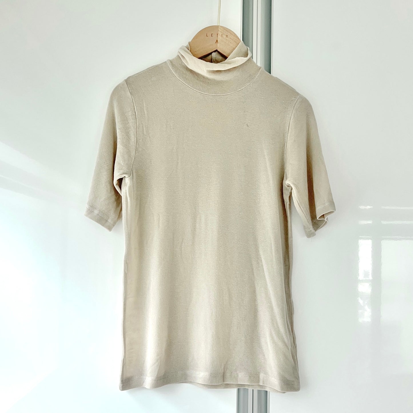 T950 LOVE TOP