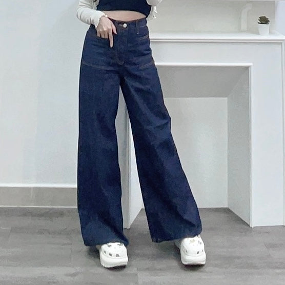 J295 MY PLACE JEANS
