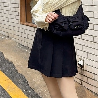 B309 OMIE SKIRT