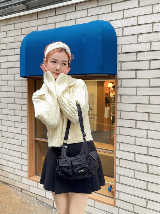 T966 對我說話 頂部