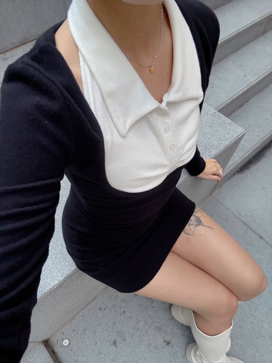 T1037 WHAT ARE WE OPS