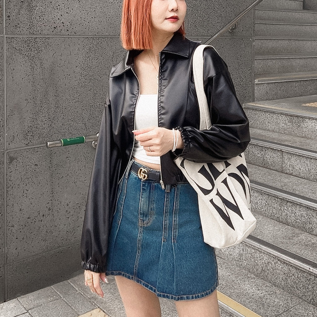 C081 PATRICK OUTER