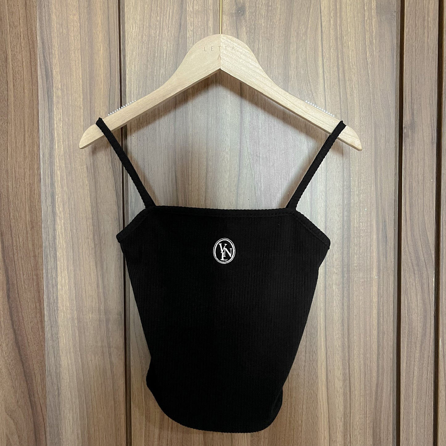 T948 VILLY VEST