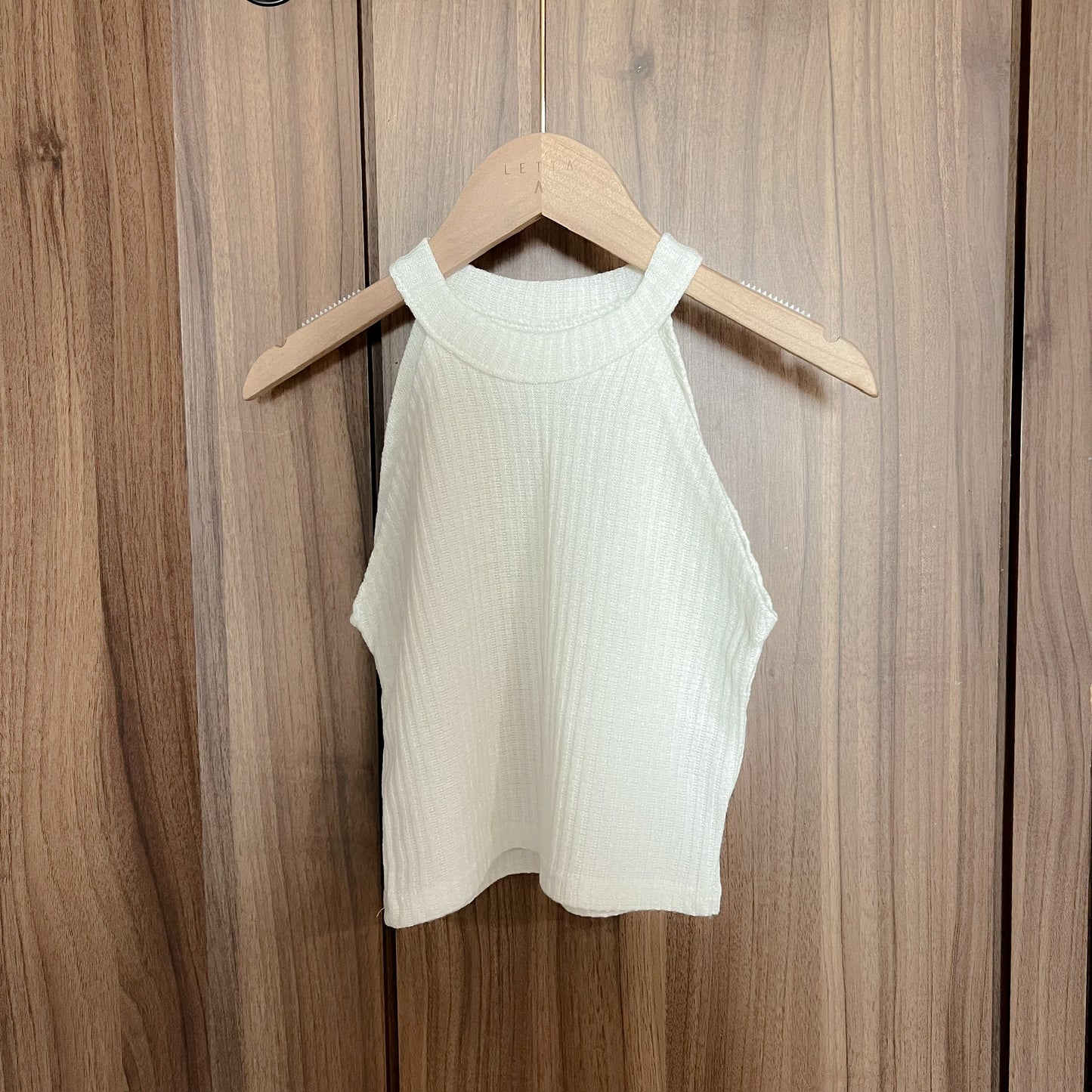 T943 BESTIES TOP